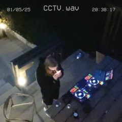 CCTV.wav