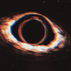 Singularité
