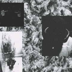 AMARRA X RM$ DEADWEIGHT X Hear$e - BRAND NEW $KI MA$K
