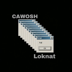 LOKNAT ( By CAWOSH).mp3