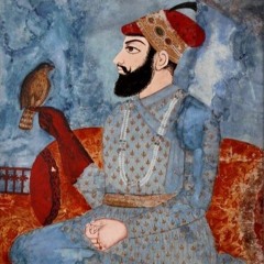 ਇਤਿਹਾਸ ਪਾਤਸ਼ਾਹੀ ੯, ਸ੍ਰੀ ਗੁਰਪ੍ਰਤਾਪ ਸੂਰਜ ਪ੍ਰਕਾਸ਼ ਗ੍ਰੰਥ - ਸੰਤ ਗਿਆਨੀ ਇੰਦਰਜੀਤ ਸਿੰਘ ਜੀ ਰਕਬੇ ਵਾਲੇ