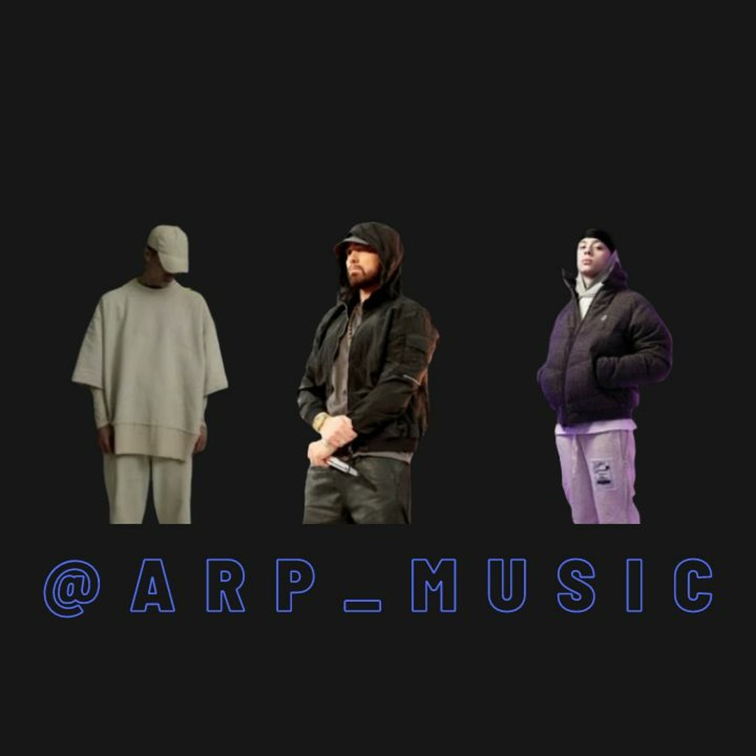artworks-raySthqQPAdp3UFb-