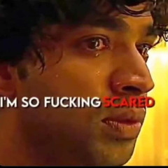 papierosowy dym juz nie dziala