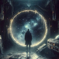 Nexus Progeny Main Menu Theme