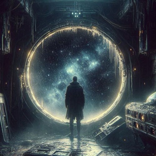 Nexus Progeny Main Menu Theme