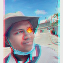 - BON ZANANAH!!! [ 2022 ]