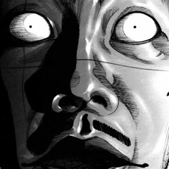 OTR - NIGHTMARE [FREE DOWNLOAD]