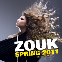 Besoin de ton love (feat. Kaysha)
