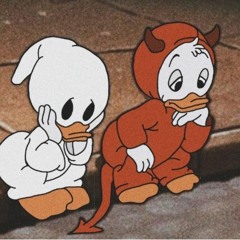 Anh đã ổn hơn guitar cover