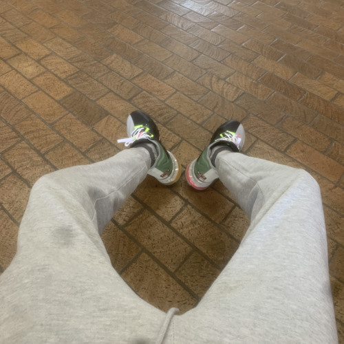 Foolish pt2-@Joker spec x @rizzyonthebeat