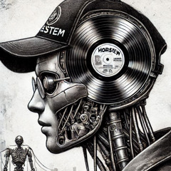 Set Mental Fever (Tribe) EQUA 2
