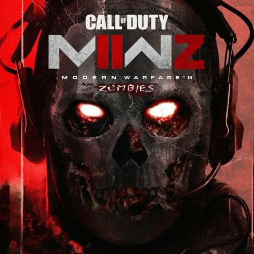 Stream lagggggg Listen to COD MW2 Juggernaut musics +BONUS TRACKS