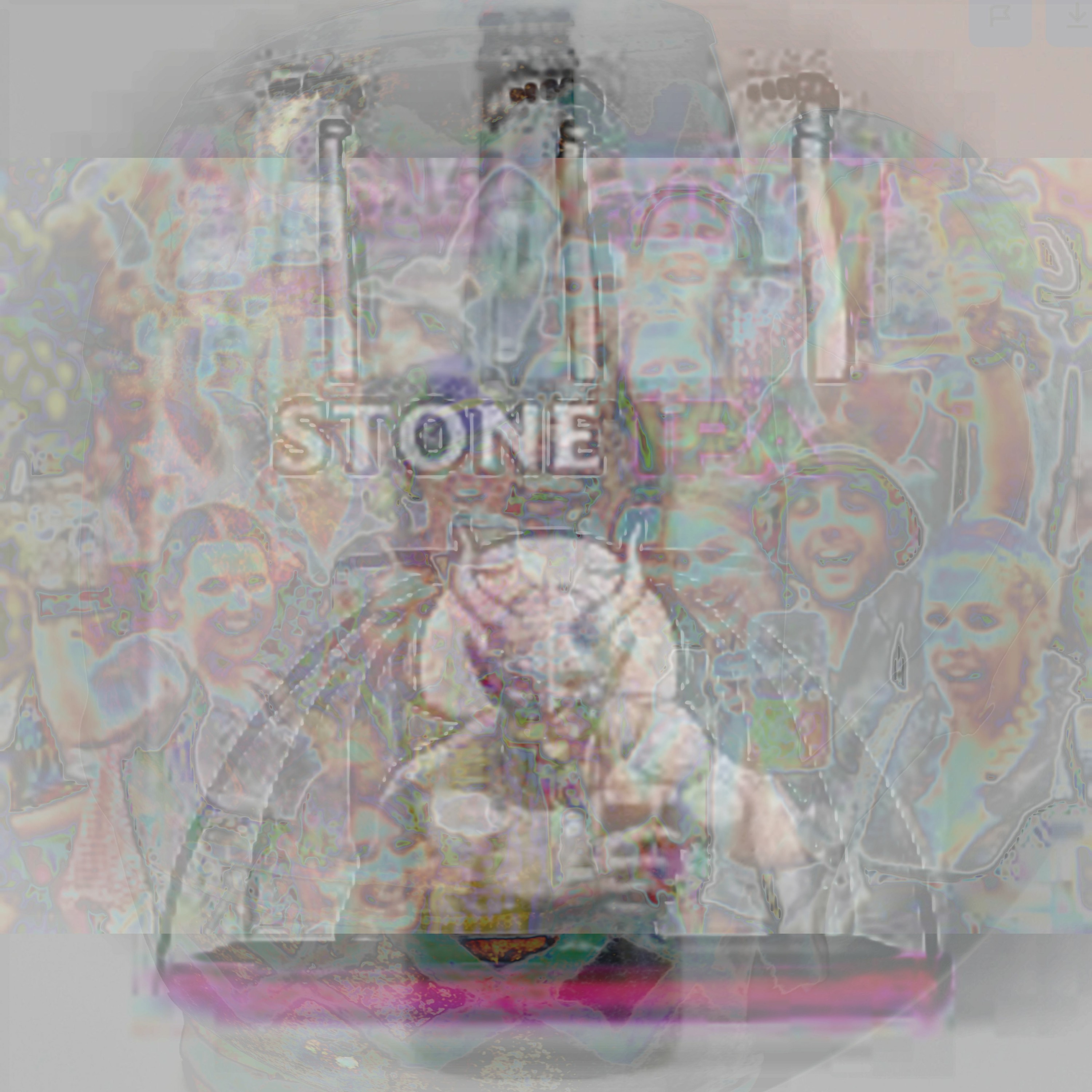 J'entend Des Tourbes De Bierre episode artwork