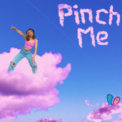 Pinch Me