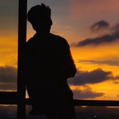 Người Bận Lòng Người Vô Tình (VUX Lofi) - Lâm Tuấn Cover ft. Xuân Đức