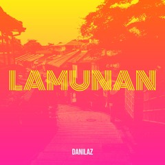 Lamunan