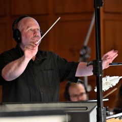 Procession Of The Valiant