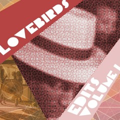 People (Lovebirds Edit)