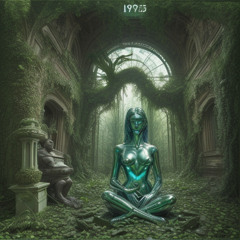 a final version of it maybe, as long as hope is not lost... luckily- things might just work out (in the end we die)
