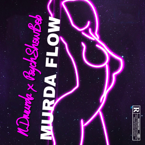 Murda Flow Ft. NDmurda
