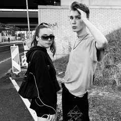 schraensen mit den gaensen <3