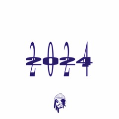 2024 MUSIC