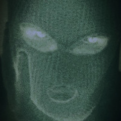 S46647HC0R3 PUR3 2H1T.MMPP33