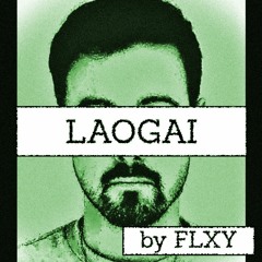 LAOGAI