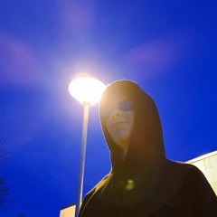 01099 X Ski Aggu Anders Techno Remix