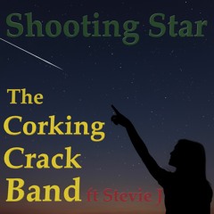 Shooting Star (ft. StevieJ)