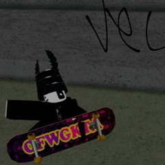 🎃 vel’s unofficial boofsville playlist 🎃