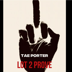 LOT 2 PROVE