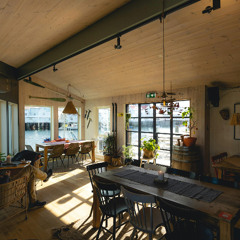 01 REC-2026-03-14 club-8