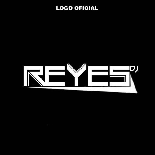 109 - House live Reyesdj