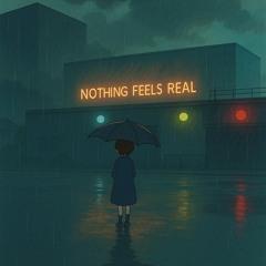 Don't Exist