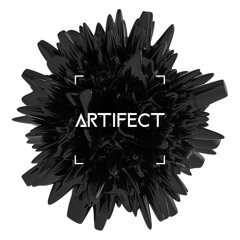 Mixed Feelings Episode 2