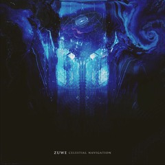 Zuwe - Andromeda Dub (Album out now)