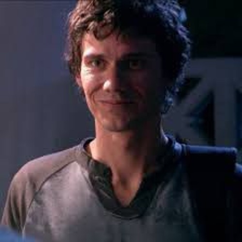 i really wanna go right now