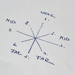 EARTH AND STEEL (2013)