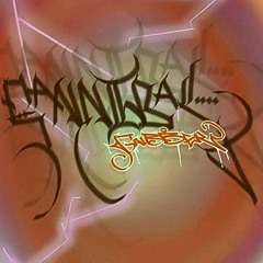 Cannibal Gabber (intro)