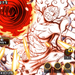 샤이보이토비 랩퍼블릭 훅