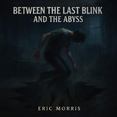 Between The Last Blink and The Abyss