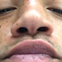 City Girl Act Up Remix/  real rapper shit freestyle