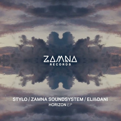 Stylo, Zamna Soundsystem, Eli & Dani - Night Plans