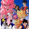 Stream Dragón Ball Z Saga de Majin Boo 32 by Leonardo Rl