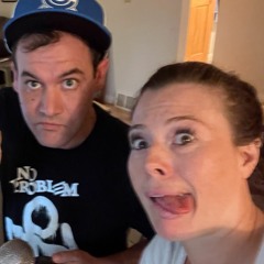 Episode #3 of Music Roulette