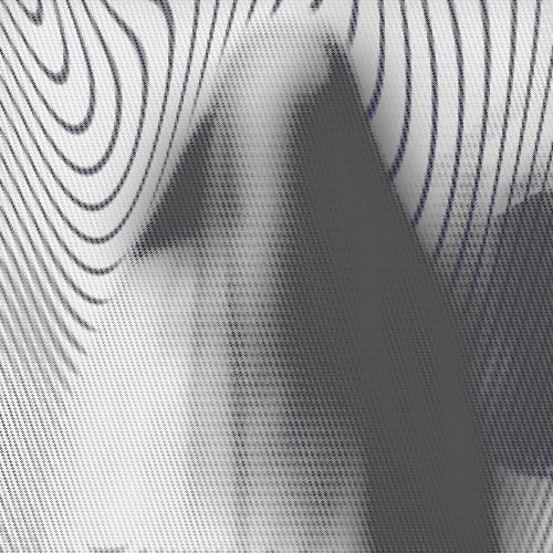 ATLiens - BE YOUR GHOST ft. RONIIT (TIPSY FANTOM FLIP)