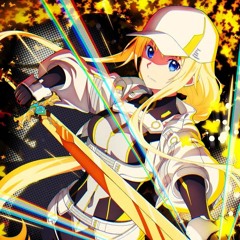 ANIKV-Там где хорошо (Speed up)