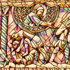 Cain Killed Abel Feat Slo Meezy Beatz