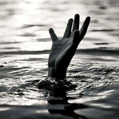 اسم الله الولي هينجيك وهيفرج كربك مهما كان | د . أحمد جلال